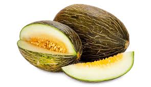 Melon Piel de Sapo de 1.5kg