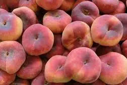 Paraguayo (325 g)