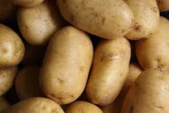 Patata (750g)
